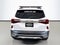 2023 Kia Seltos SX