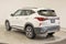 2022 Kia Seltos SX