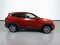 2022 Kia Seltos S