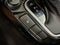 2022 Kia Seltos S