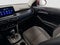 2022 Kia Seltos S