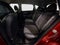 2022 Kia Seltos S