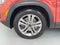 2022 Kia Seltos S