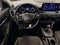 2022 Kia Seltos S