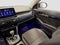 2022 Kia Seltos S