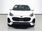 2021 Kia Sportage S