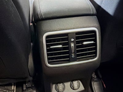 2021 Kia Sportage S