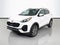 2021 Kia Sportage S