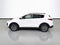 2021 Kia Sportage S