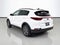 2021 Kia Sportage S