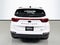 2021 Kia Sportage S