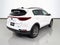 2021 Kia Sportage S