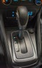 2020 Ford EcoSport S