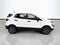 2022 Ford EcoSport S