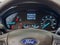 2022 Ford EcoSport S
