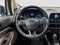 2022 Ford EcoSport S