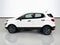 2022 Ford EcoSport S