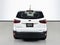 2022 Ford EcoSport S