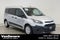 2018 Ford Transit Connect Wagon XL