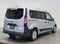 2018 Ford Transit Connect Wagon XL
