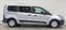 2018 Ford Transit Connect Wagon XL