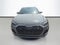 2021 Audi SQ5 Premium Plus
