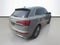 2021 Audi SQ5 Premium Plus
