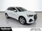 2022 Audi Q3 S line Premium Plus