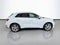 2022 Audi Q3 S line Premium Plus