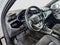 2022 Audi Q3 S line Premium Plus