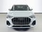 2022 Audi Q3 S line Premium Plus