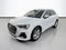 2022 Audi Q3 S line Premium Plus