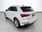 2022 Audi Q3 S line Premium Plus