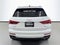 2022 Audi Q3 S line Premium Plus
