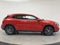2016 Mercedes-Benz GLA GLA 250