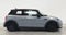 2022 MINI Hardtop 2 Door Cooper