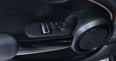 2022 MINI Hardtop 2 Door Cooper