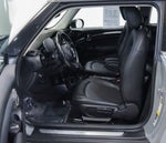 2022 MINI Hardtop 2 Door Cooper