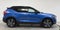 2020 Volvo XC40 R-Design