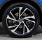 2020 Volvo XC40 R-Design