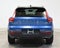 2020 Volvo XC40 R-Design