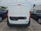 2021 RAM ProMaster City Cargo Van Tradesman