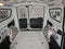 2021 RAM ProMaster City Cargo Van Tradesman