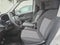2021 RAM ProMaster City Cargo Van Tradesman