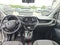 2021 RAM ProMaster City Cargo Van Tradesman