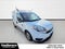 2022 RAM ProMaster City Cargo Van Tradesman