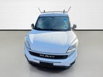 2022 RAM ProMaster City Cargo Van Tradesman