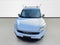 2022 RAM ProMaster City Cargo Van Tradesman