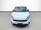 2021 RAM ProMaster City Cargo Van Tradesman SLT