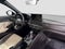 2023 Acura Integra A-Spec Package